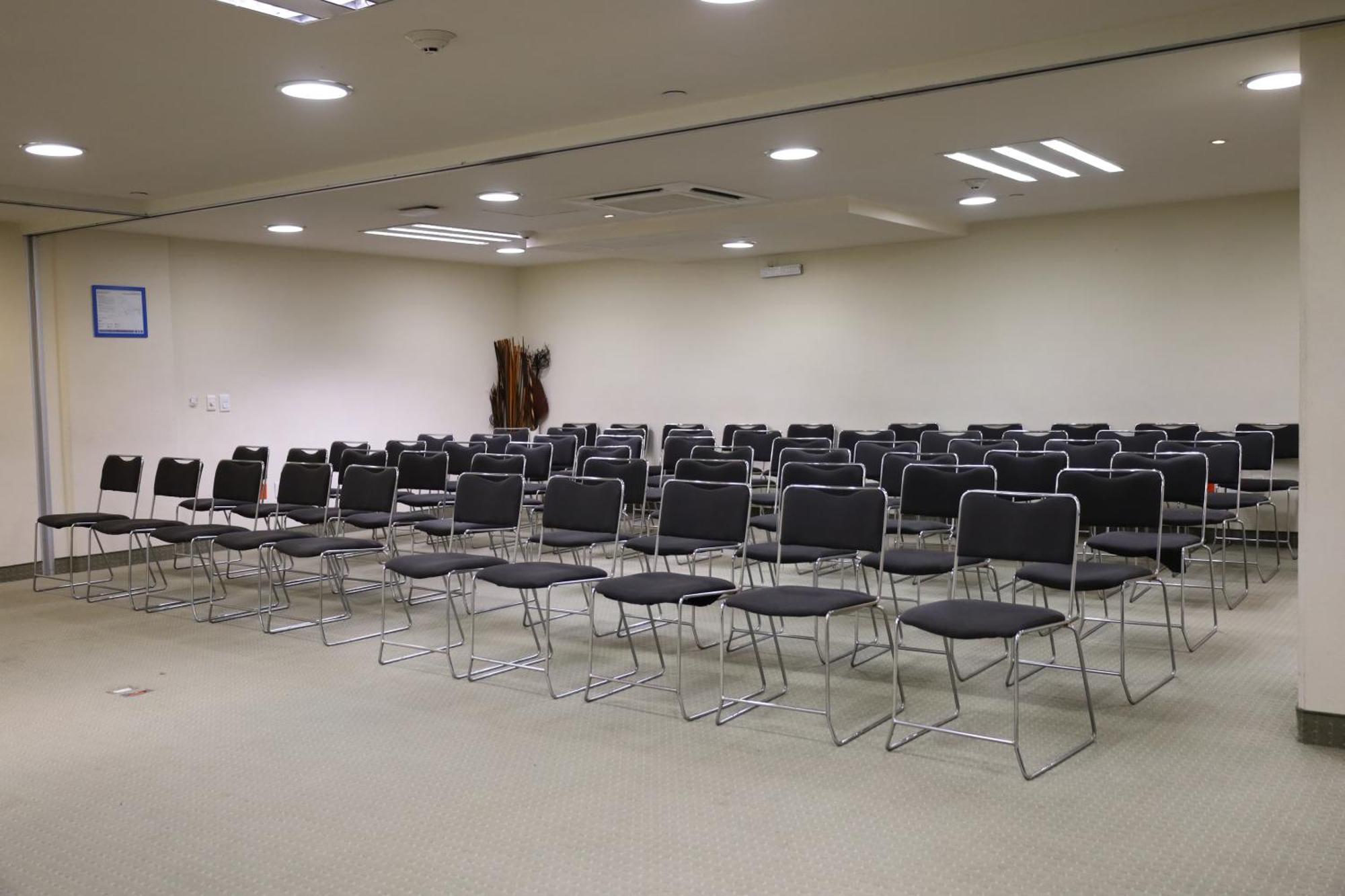 홀리데이 인 익스프레스 과달라하라 엑스포 호텔 사포판 외부 사진